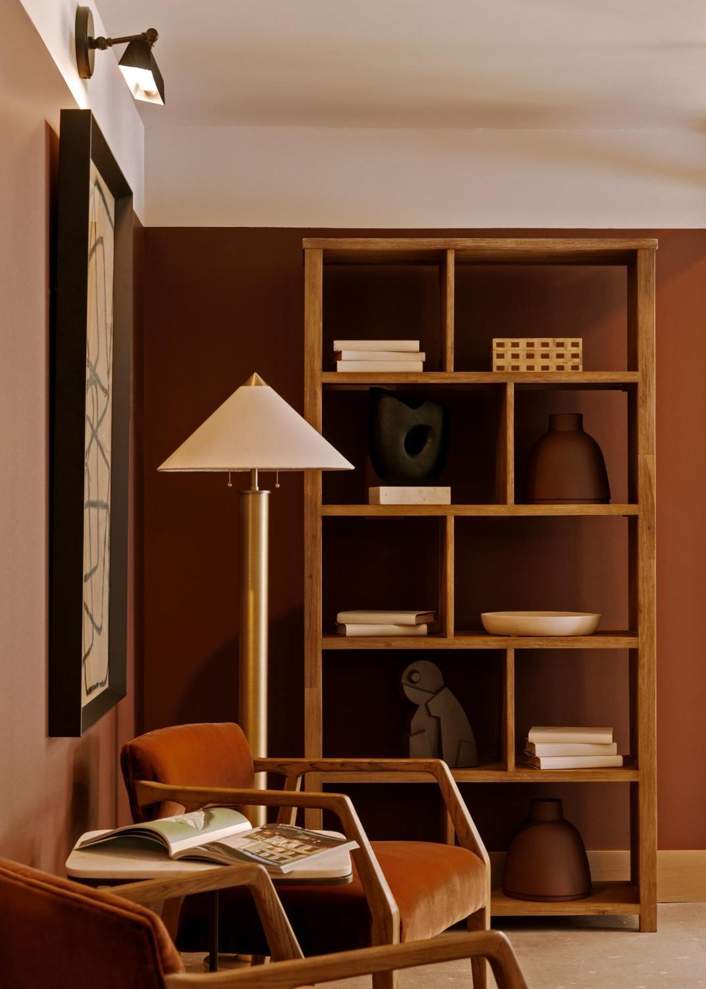 Sonder By Marriott Bonvoy The Fitz Apartments Downtown St Paul セントポール エクステリア 写真