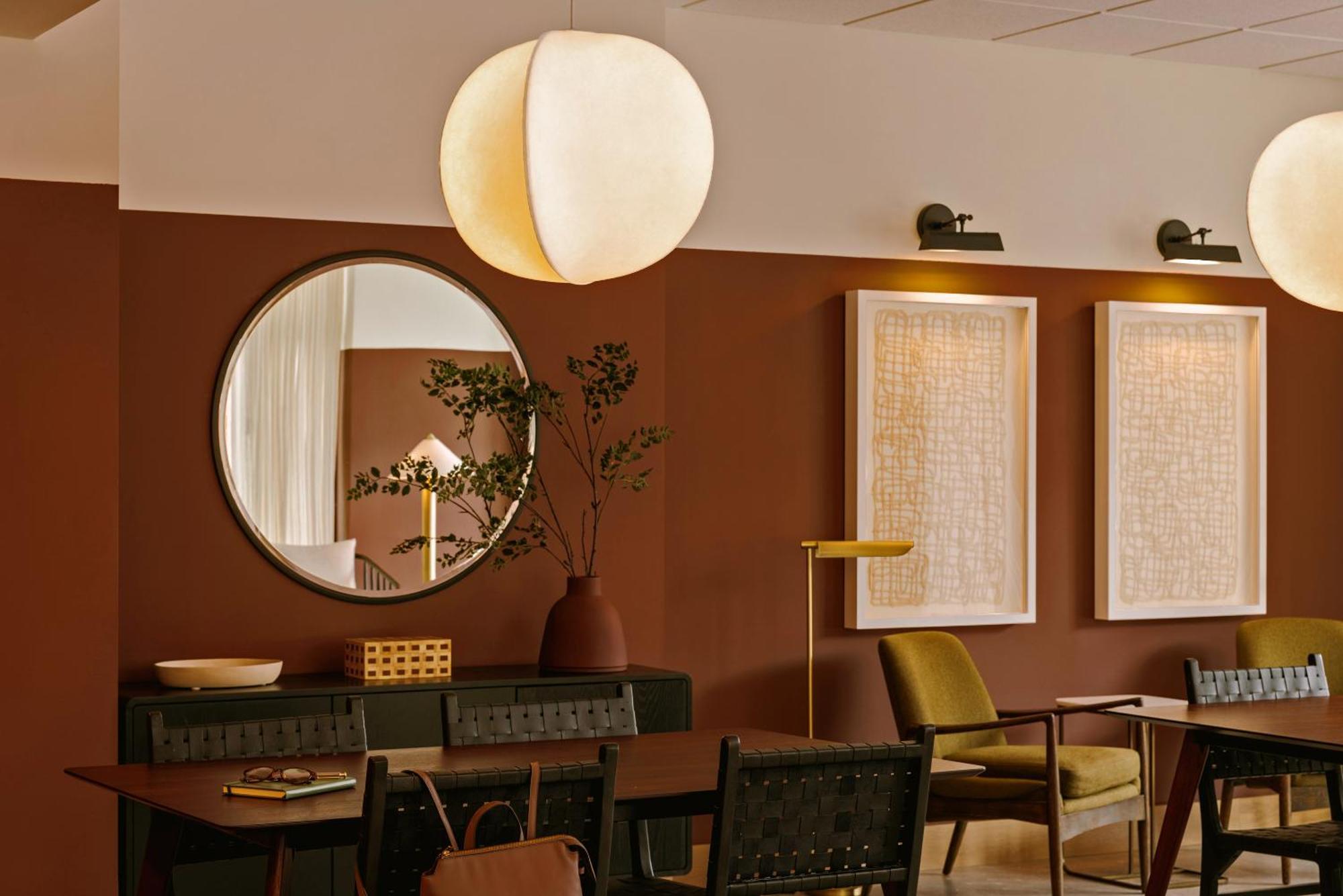 Sonder By Marriott Bonvoy The Fitz Apartments Downtown St Paul セントポール エクステリア 写真